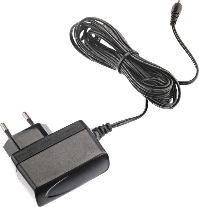 Produktbild K&M Pianoleuchte