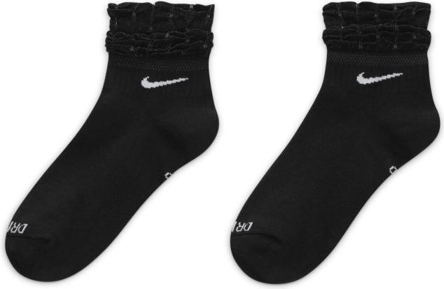 Actual product image Nike Alltagssocken (S)