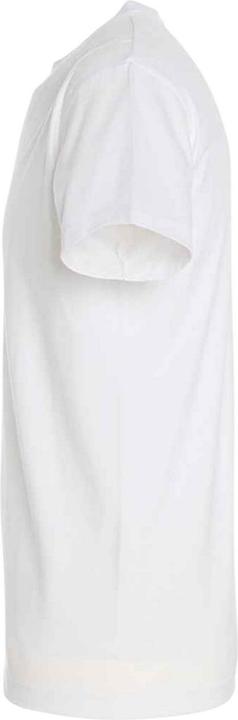 Immagine prodotto Sols Imperial Maglietta Uomo (4XL)