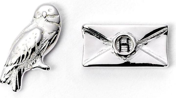 Produktbild Ohrringe Metall (100% Metall)