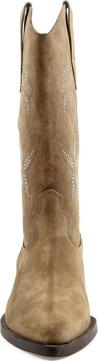 Image du produit Ralph Harrison Western (40)