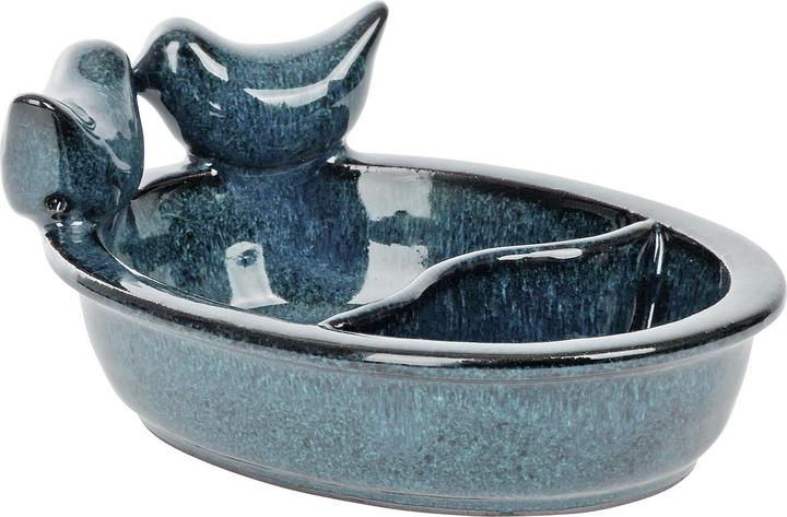 Produktbild Esschert Design Futter- / Trinkschale farblich sortiert