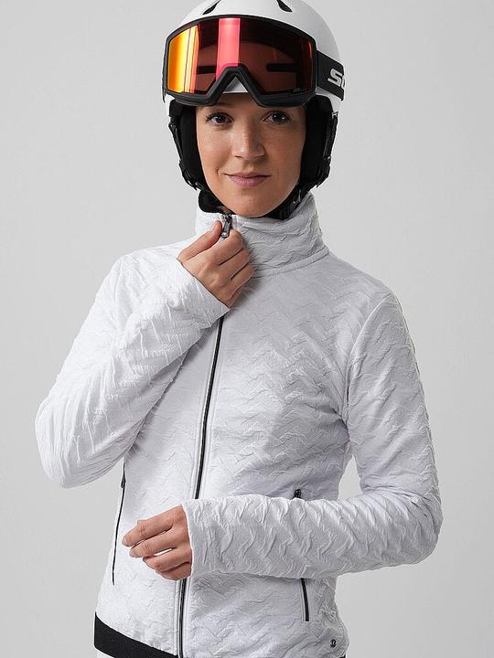 Immagine prodotto Luhta Ahlhoma (S)