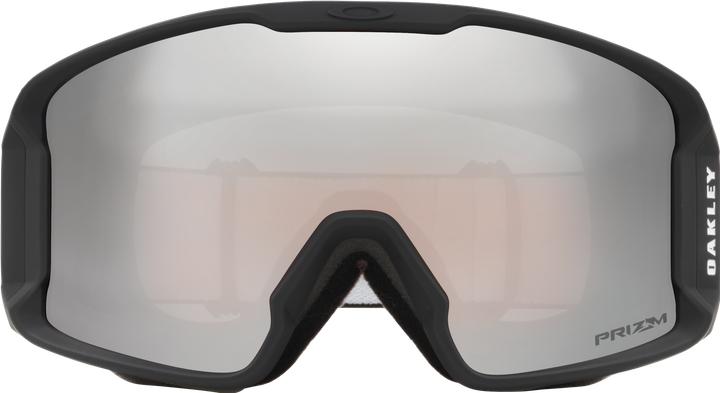 Actual product image Oakley Line Miner XM