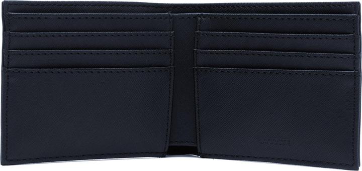 Produktbild Lacoste S Billfold