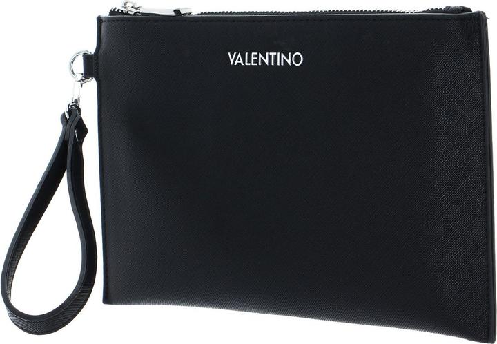 Immagine prodotto Valentino Marnier Pouch