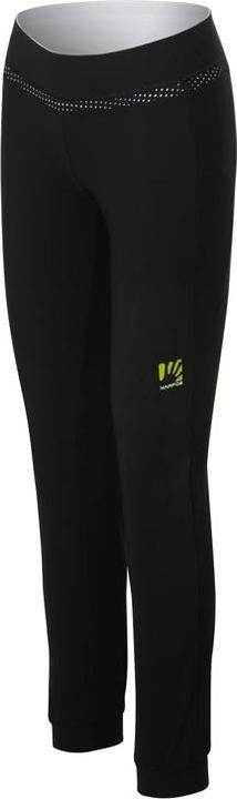Produktbild Karpos Easygoing W Pant (XL)