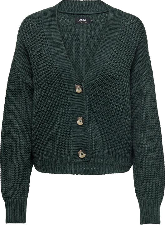Produktbild Only Struktur Strickjacke (M)