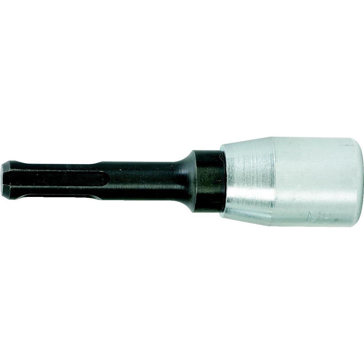 KS Tools, Schraubenzieher, Stockschraubendreher
