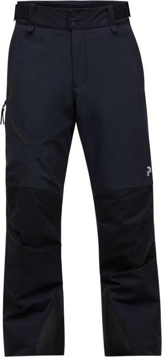 Immagine prodotto Peak Performance Shred Insulated Pants (M)