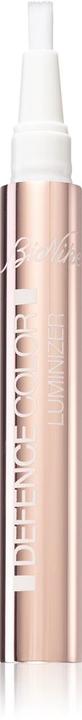 Produktbild BioNike Defence Color Luminizer