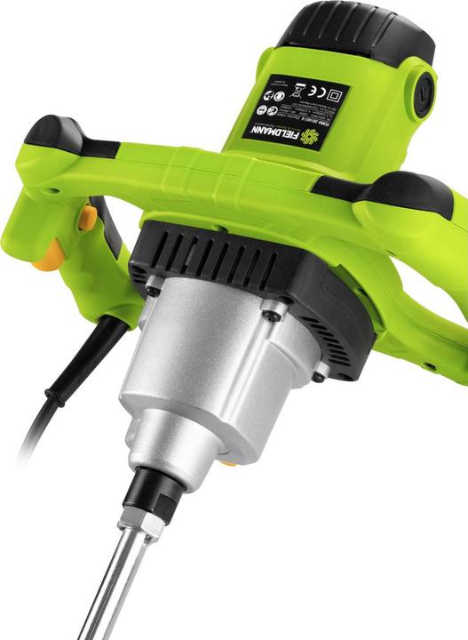 Produktbild Fieldmann FDRM 201601-E 1600-W-Mischer