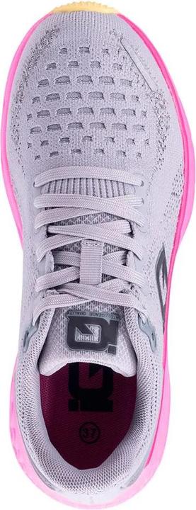 Produktbild IQ Sneaker Rosero (38)