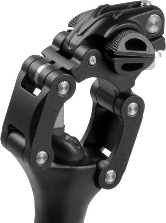 Produktbild M-Wave Fourspring Vario (31.60 mm)