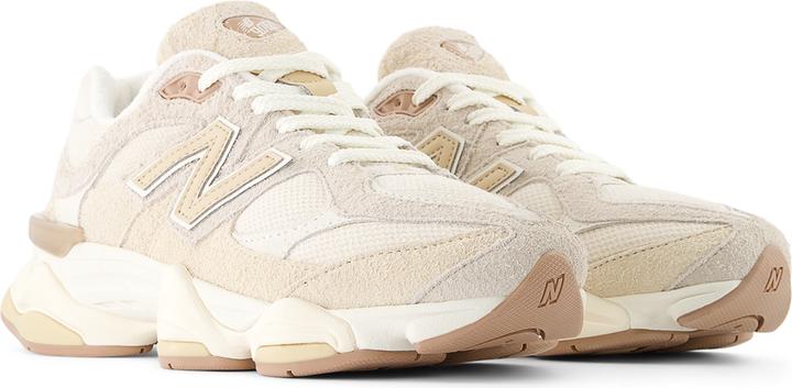 Produktbild New Balance U9060CCB (40)