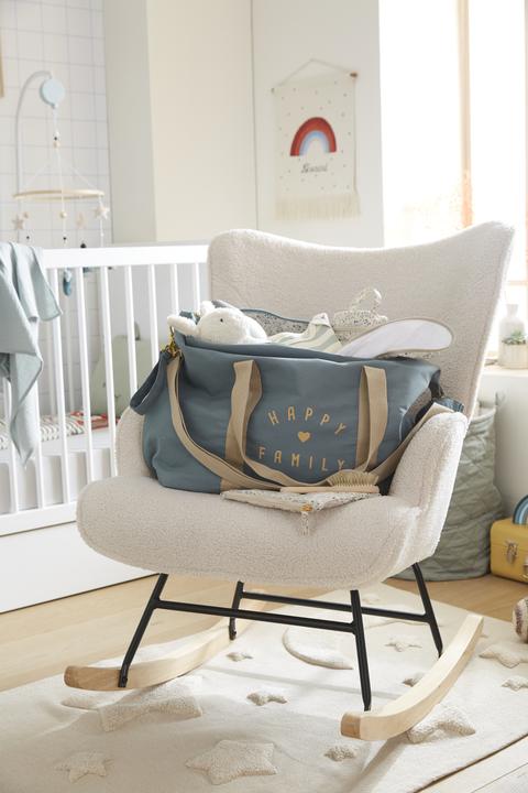 Produktbild Vertbaudet Malaga