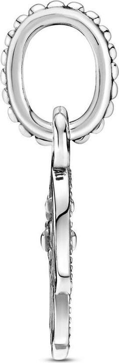 Image du produit Pandora Charme de la main Hamsa (Argent sterling 925)