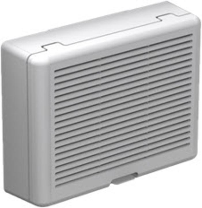 Actual product image Brother Filter holder