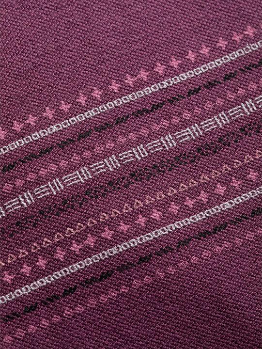 Produktbild Chillaz Women's Dalmatien Ornament (42, XL)