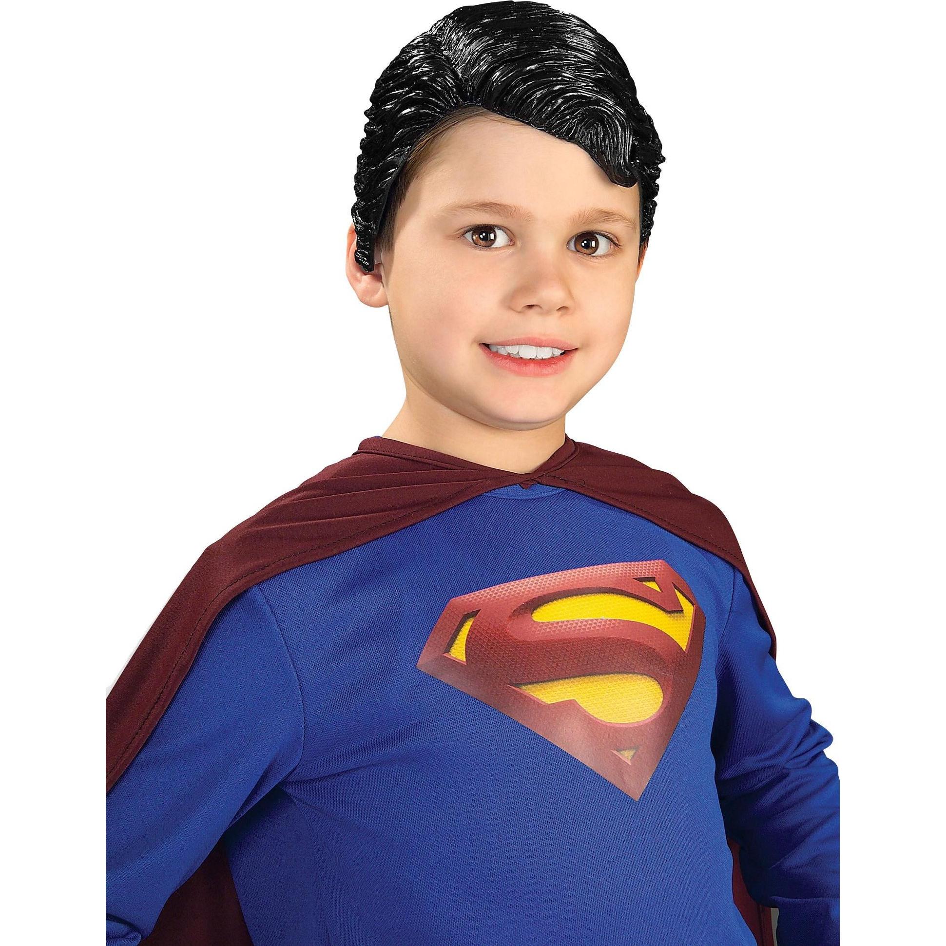 Rubies Superman