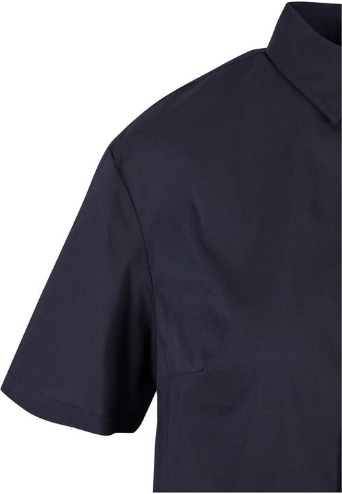 Image du produit Urban Classics Chemise surdimensionnée pour femme - 126805 (S)