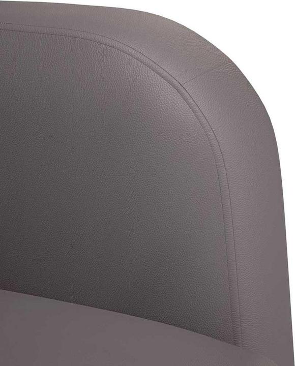 Produktbild vidaXL Zweisitzer-Sofa (2-Sitzer)