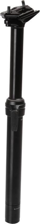 M-Wave Levitate C (30.90 mm)
