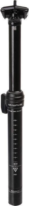 Produktbild M-Wave Levitate C (30.90 mm)