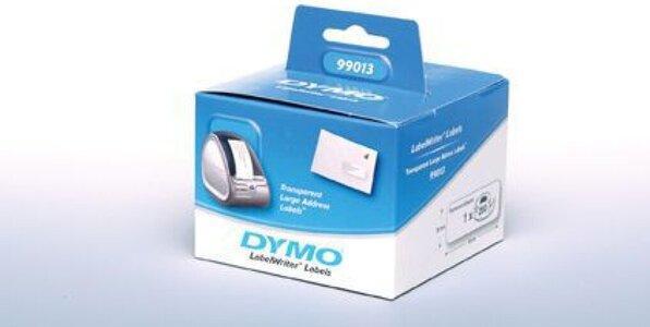 Produktbild Dymo S0722410 Adress-Etiketten (3.60 cm)