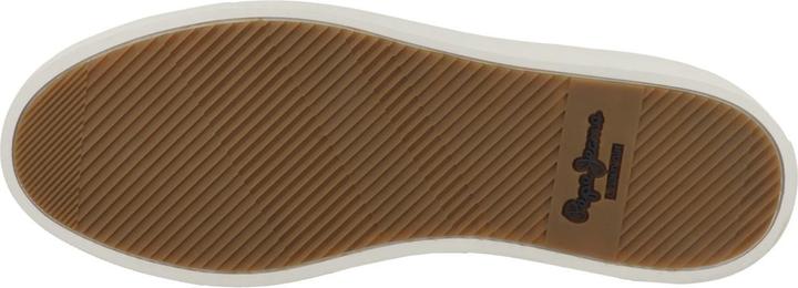 Image du produit Pepe Jeans Camden Club - 63083 (41)