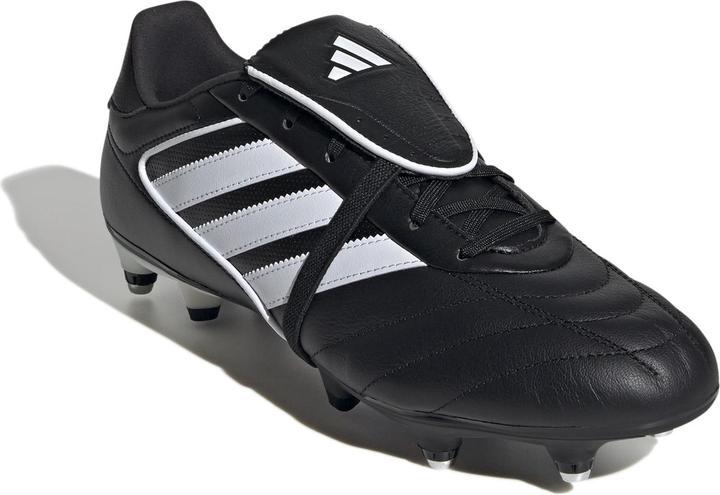 Produktbild Adidas Copa Gloro II SG Fussballschuhe (42 2/3)