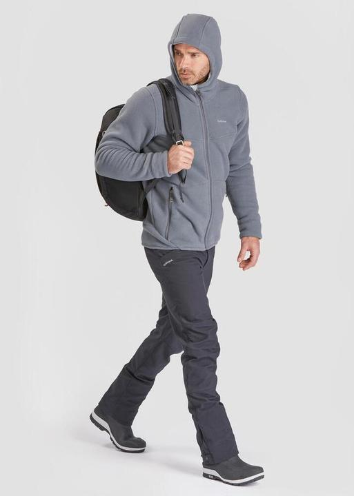 Immagine prodotto Quechua SH500 (44)