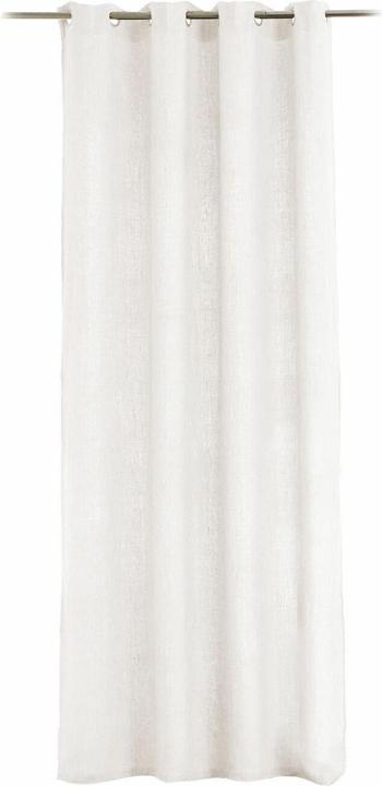 Produktbild Loberon Salinas (135 x 250 cm)