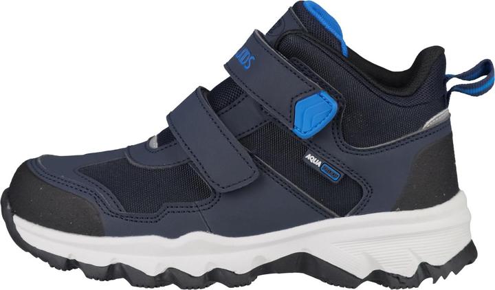 Actual product image Trollkids Kid's Kjerag Hiker (39)