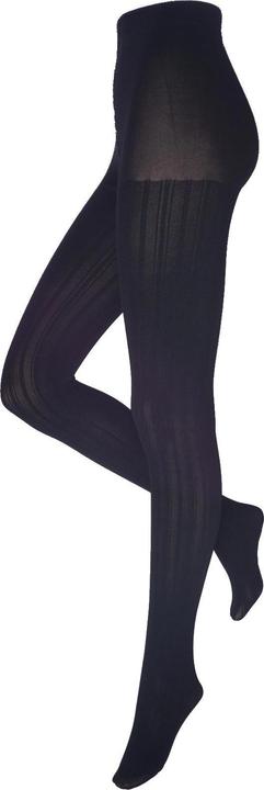 Produktbild Levee Fashion Stripe (60 DEN, 40 - 42)