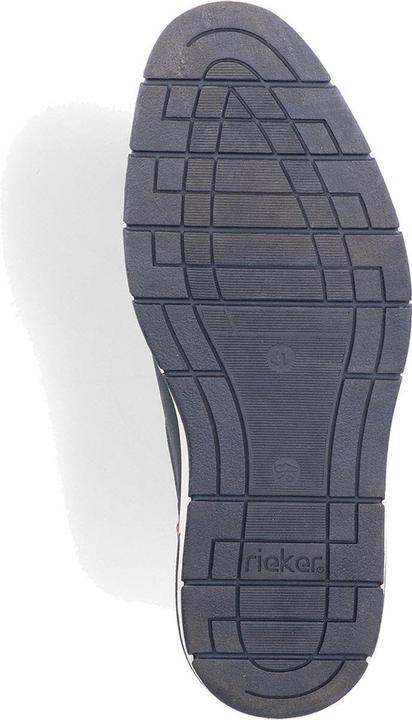 Image du produit Rieker 11301 - 57425 (44)