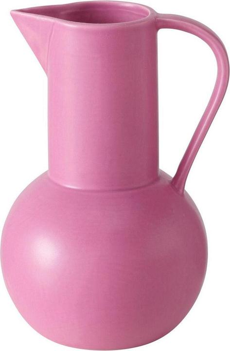 Boltze Home Zuky (1 x, 16 x 17 cm)