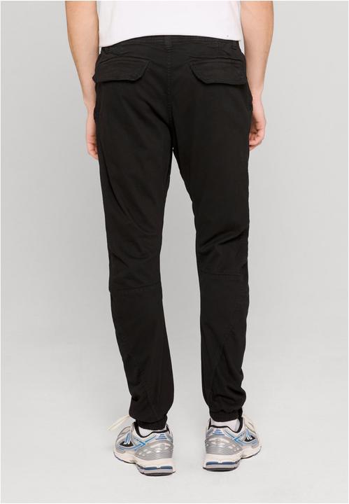 Produktbild Urban Classics Stretch Jogging Pants (M)