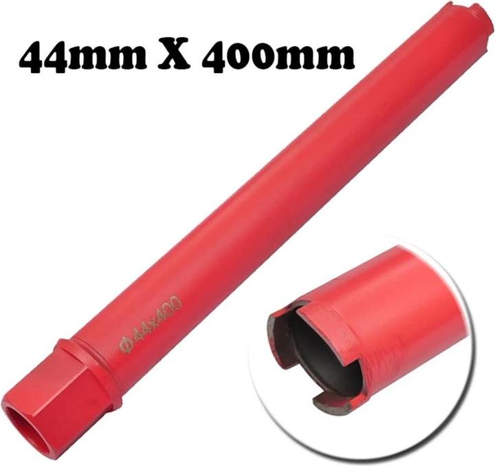 Image du produit vidaXL Augy (44 millimètres)