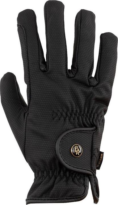 Immagine prodotto BR Equestrian Equipment Pro (8.5)