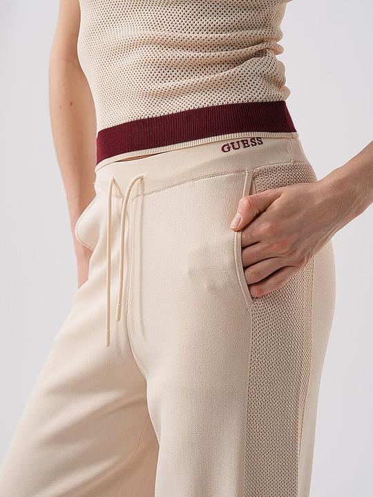 Immagine prodotto Guess Marlenehose GABRY (L)