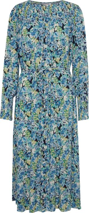 Produktbild Fransa FRNYNNE DR 1 20611706 (M)