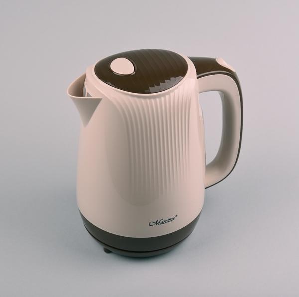 Immagine prodotto Feel-Maestro MR042 Bollitore (1.70 l)