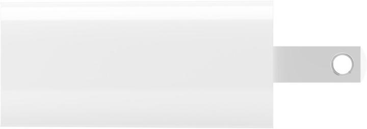 Actual product image Belkin Boost Charge (18 W)