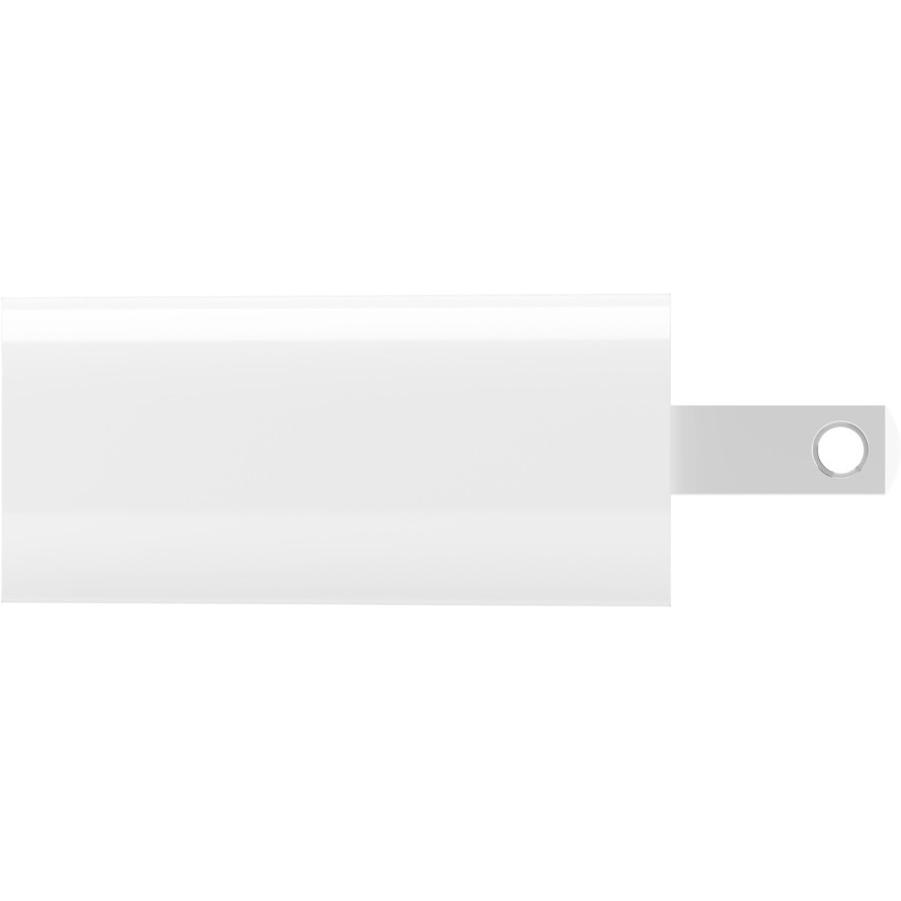 Thumbnail - Belkin Boost Charge (18 W), USB Ladegerät, Weiss