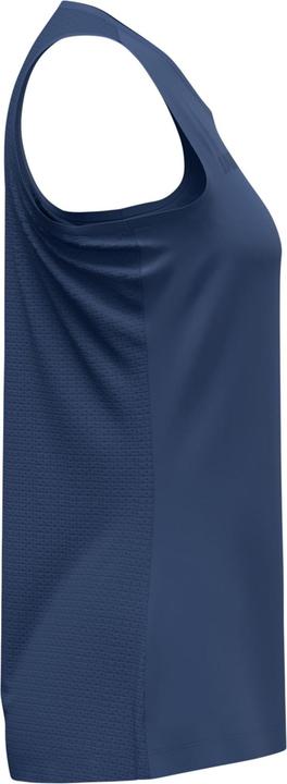 Produktbild JAKO Tanktop Uni Damen (42, 44)