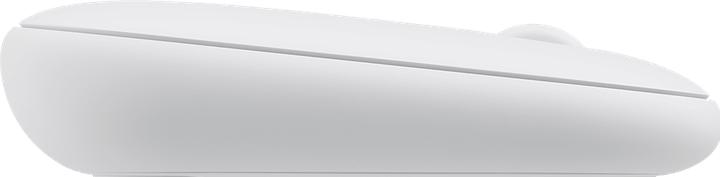 Actual product image Logitech MK470 (US, Wireless)