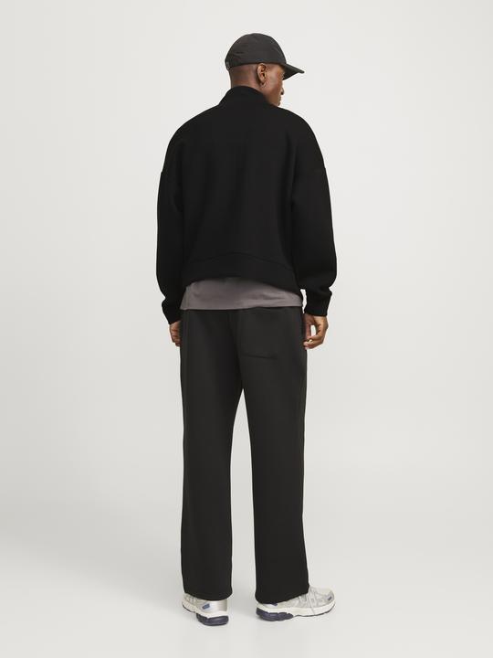 Immagine prodotto Jack & Jones Felpa monocolore Felpa (XS)