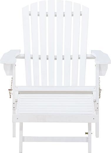 Produktbild Venture Home Tropea (95 cm)