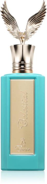 Immagine prodotto Paris Corner Emir Celestial (Extrait De Parfum, 100 ml)